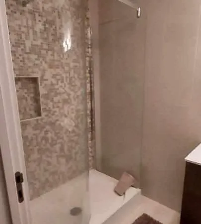 Guestready - Nora Premium * Funchal (Madeira)