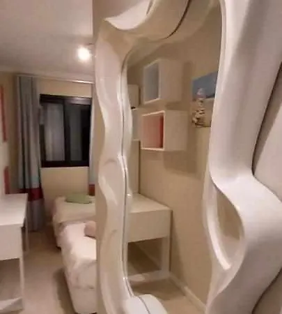 Guestready - Nora Premium Funchal (Madeira)