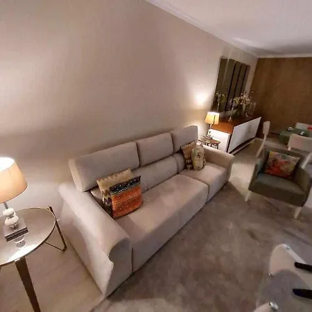 Guestready - Nora Premium