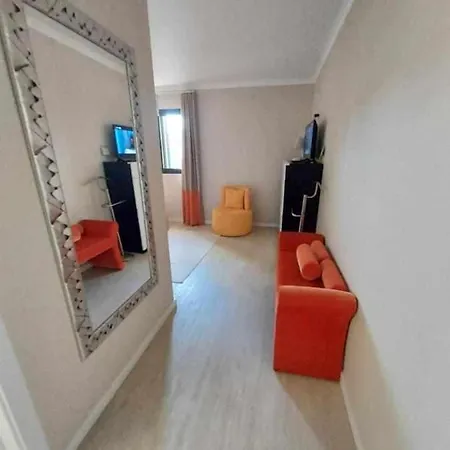 Guestready - Nora Premium Φουνκάλ