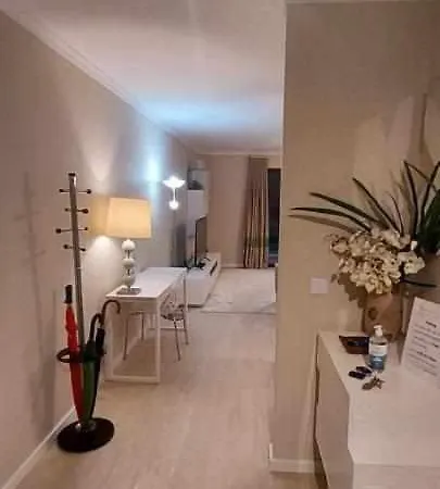 Διαμέρισμα Guestready - Nora Premium