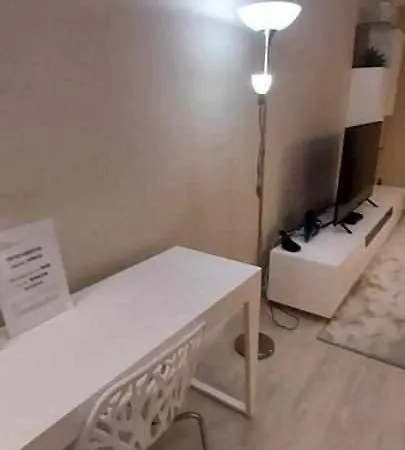 Guestready - Nora Premium Φουνκάλ