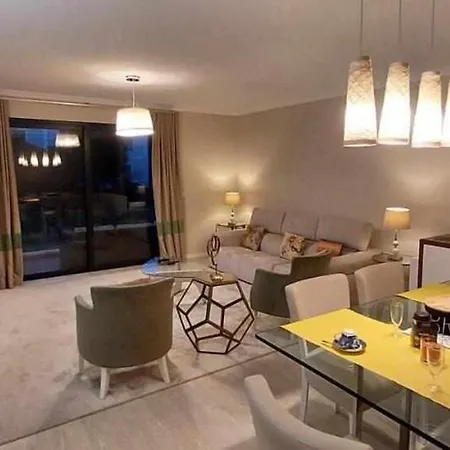 Guestready - Nora Premium * Φουνκάλ