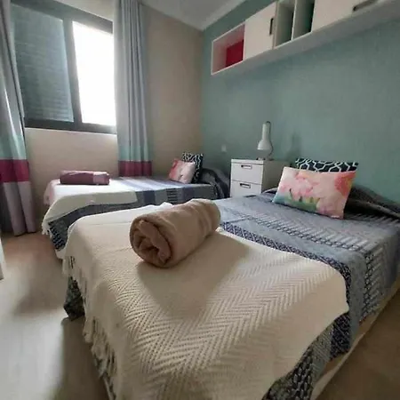 Guestready - Nora Premium فونشال