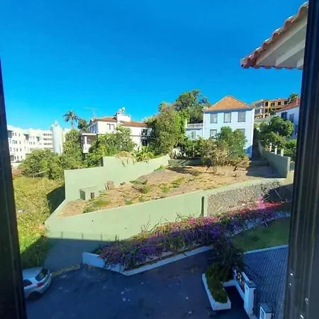 Guestready - Nora Premium *