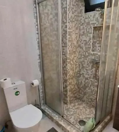 Guestready - Nora Premium *