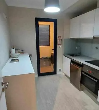 Guestready - Nora Premium