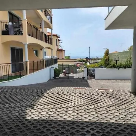 Nora Premium * Funchal (Madeira)