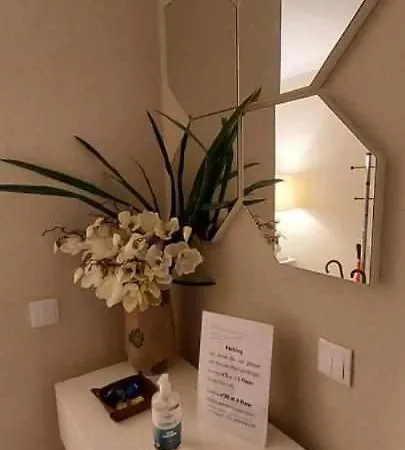 Nora Premium Apartment Funchal (Madeira)