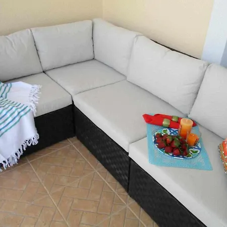 Nora Premium Apartment