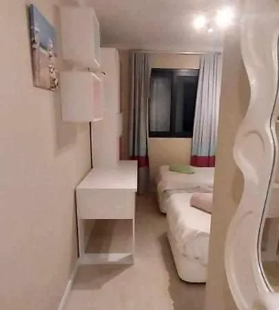 Guestready - Nora Premium *