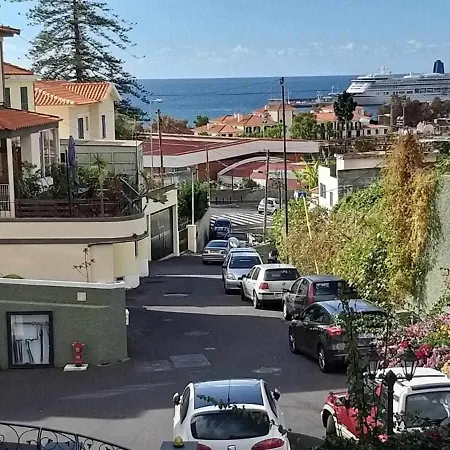 Appartement Guestready - Nora Premium *