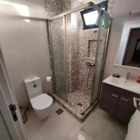 Guestready - Nora Premium