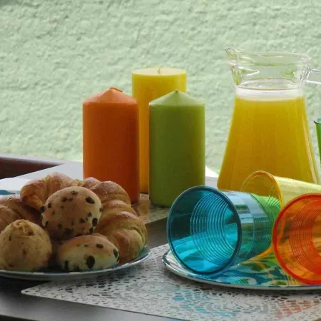 Guestready - Nora Premium Appartement *