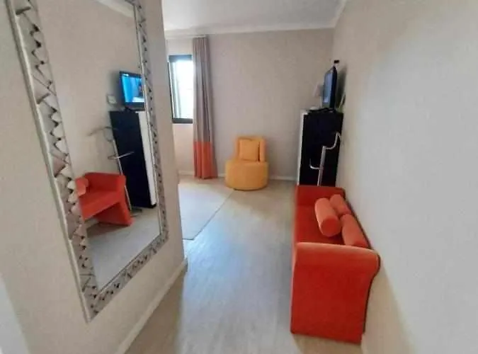 Guestready - Nora Premium Funchal (Madeira)