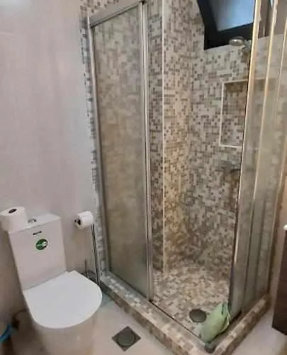 Guestready - Nora Premium *