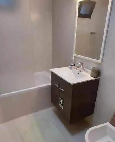 Guestready - Nora Premium Appartement *