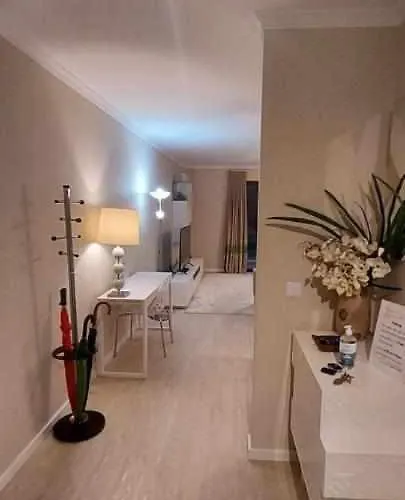 Appartement Guestready - Nora Premium