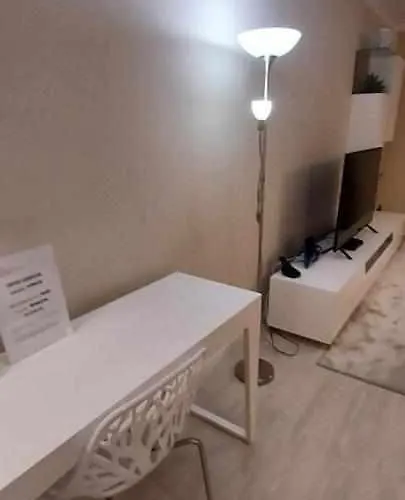 Guestready - Nora Premium Funchal (Madeira)