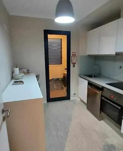 Guestready - Nora Premium