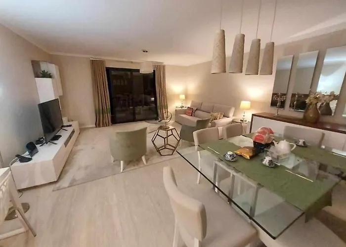 Guestready - Nora Premium Appartement *