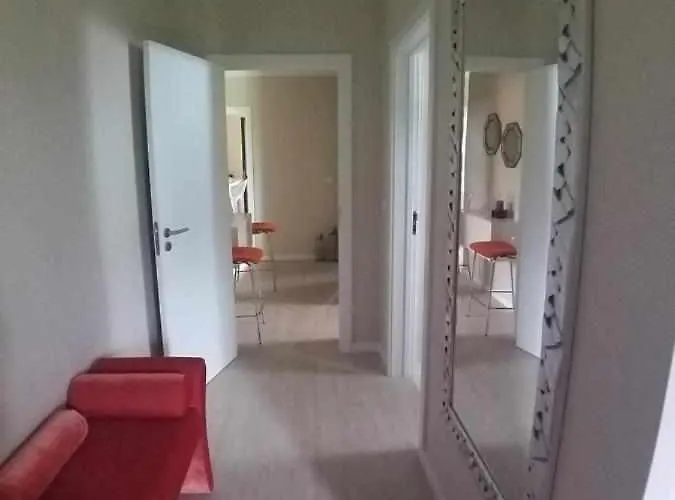 Appartement Guestready - Nora Premium Funchal (Madeira)