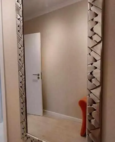 Appartement Guestready - Nora Premium Funchal (Madeira)
