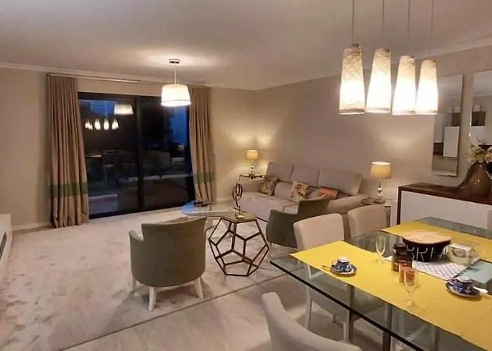 Guestready - Nora Premium * Funchal (Madeira)