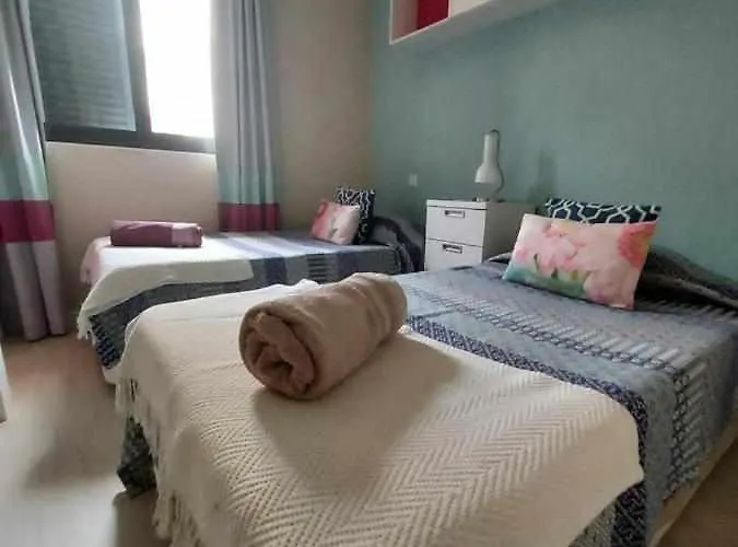 Guestready - Nora Premium Funchal (Madeira)