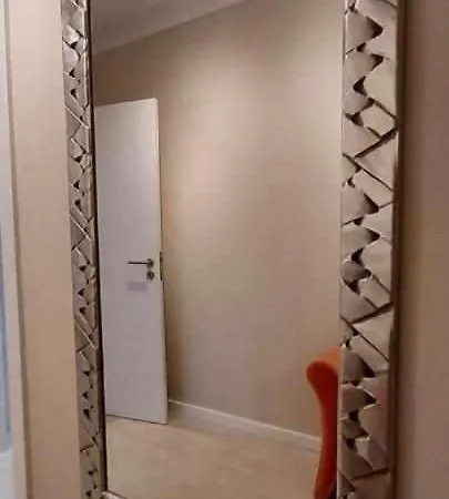 Apartment Nora Premium Funchal (Madeira)