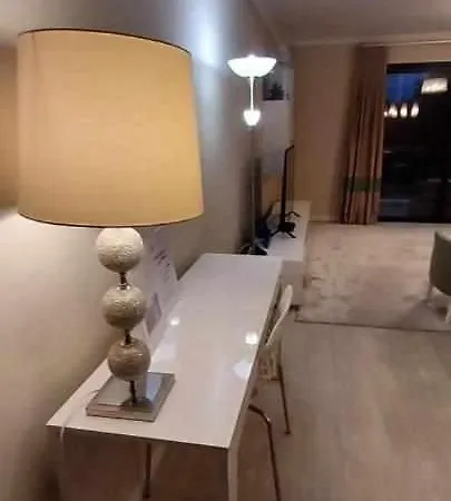 Apartment Nora Premium